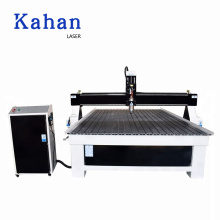 Small Production Machinery Mini CNC 3 Axis Wood Laser Cutting Machine